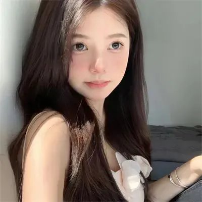 自然学院林第二季
