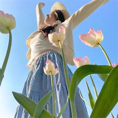 旋风九日