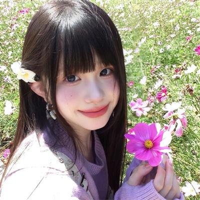 盲侠怒斩七大盗
