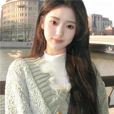 我的徒步之旅