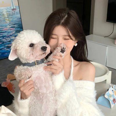 云上的小店第二季