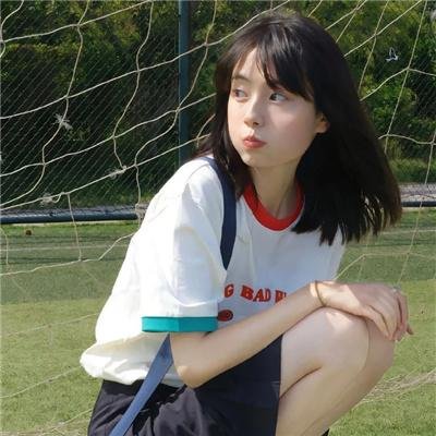 精灵高中之纽约