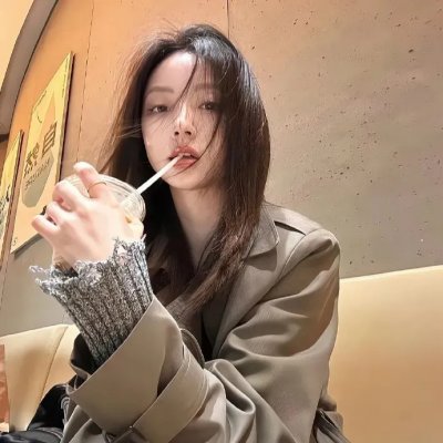 白领拳击