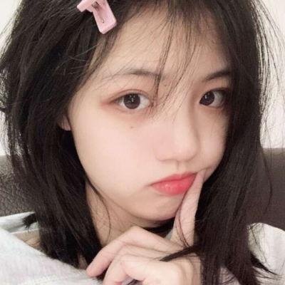 你死你事
