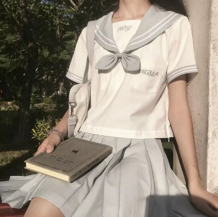士兵的归来
