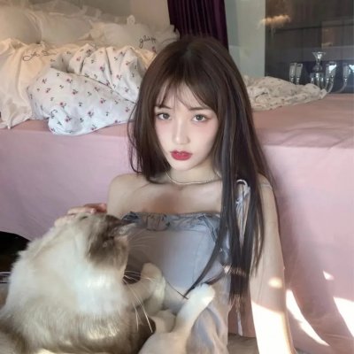 犯罪总动员