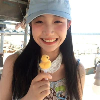 嗨咖上月球
