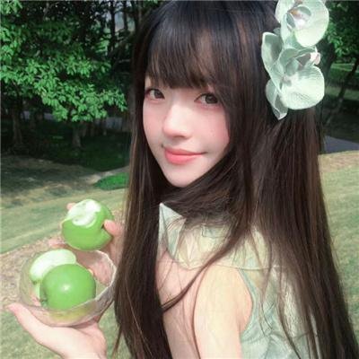 破碎的彩虹