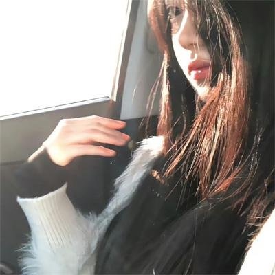 至暗陷阱